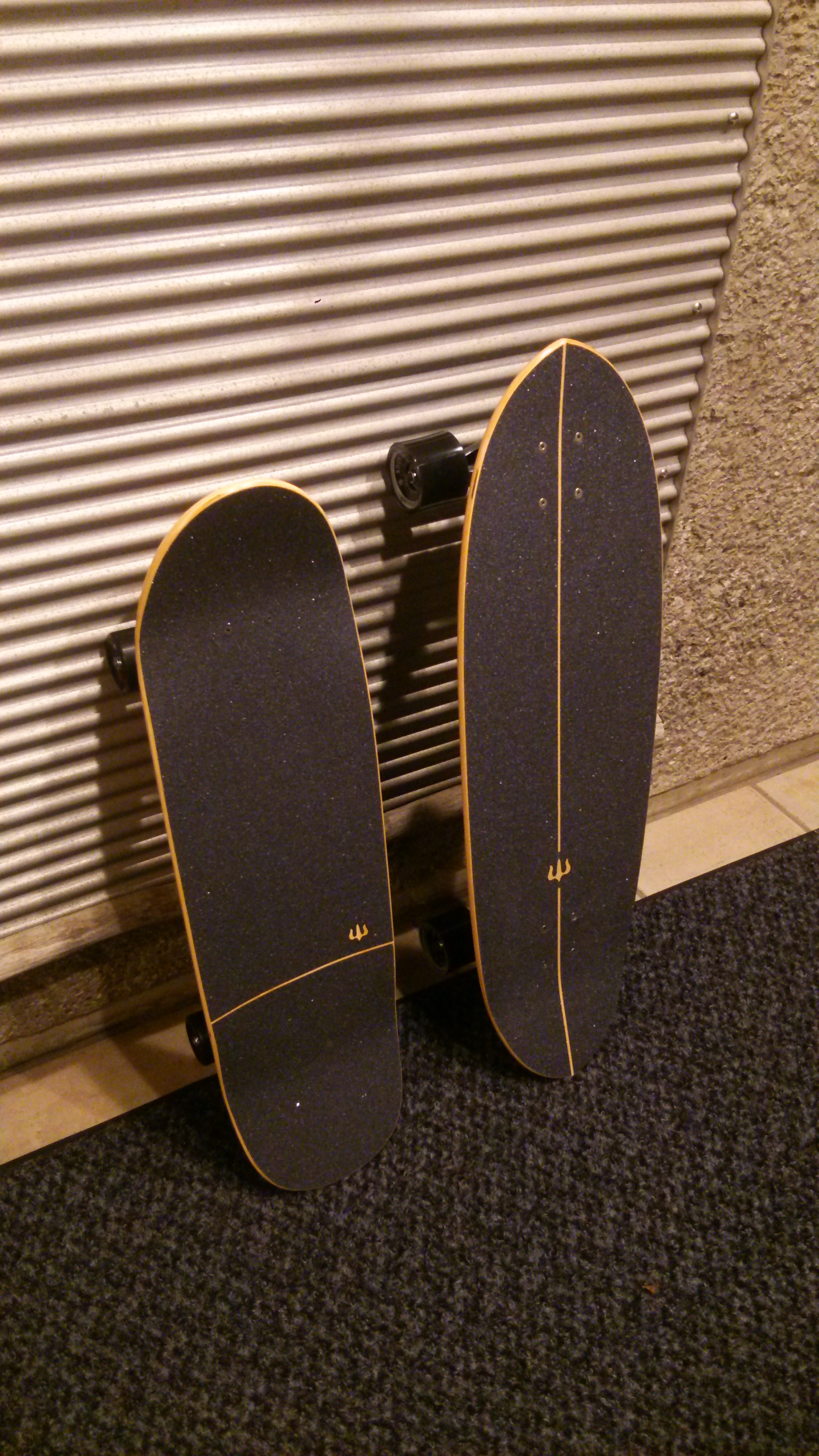 CARVER NEWモデル到着しました！ | JACK IN THE BOX SNOWBOARD STORE